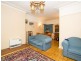72 Park Road, Surrey Hills VIC 3127