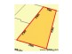 72 Park Road, Surrey Hills VIC 3127