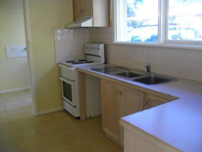 1A Ware Crescent, Ringwood East VIC 3135