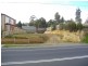 180 Wonga Road, Ringwood North VIC 3134