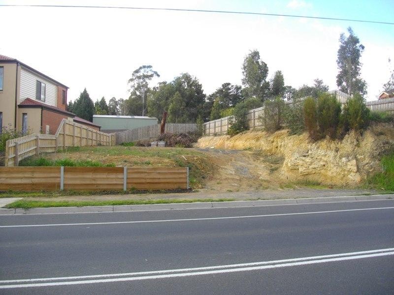 180 Wonga Road, Ringwood North VIC 3134