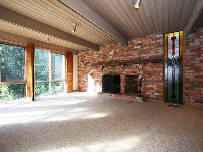 11 Nara Road, Mitcham VIC 3132