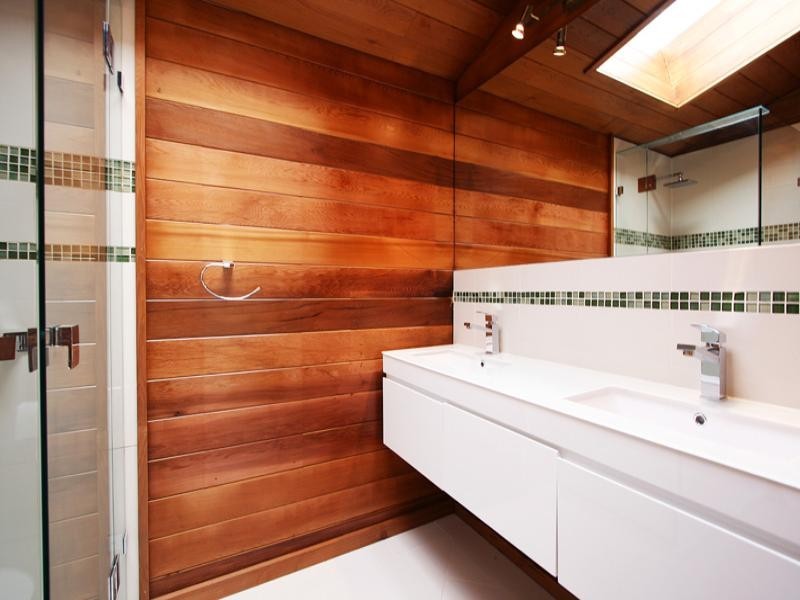 11 Nara Road, Mitcham VIC 3132