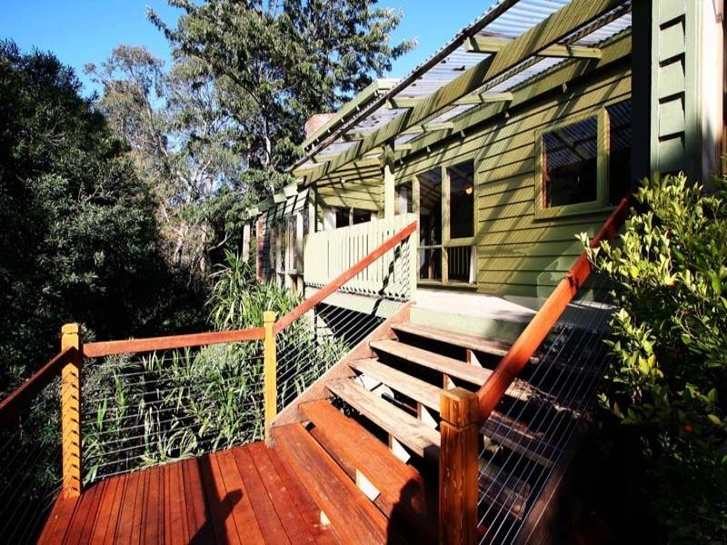 11 Nara Road, Mitcham VIC 3132