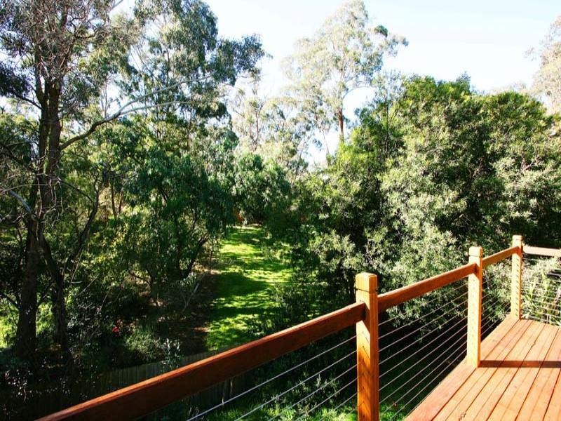 11 Nara Road, Mitcham VIC 3132