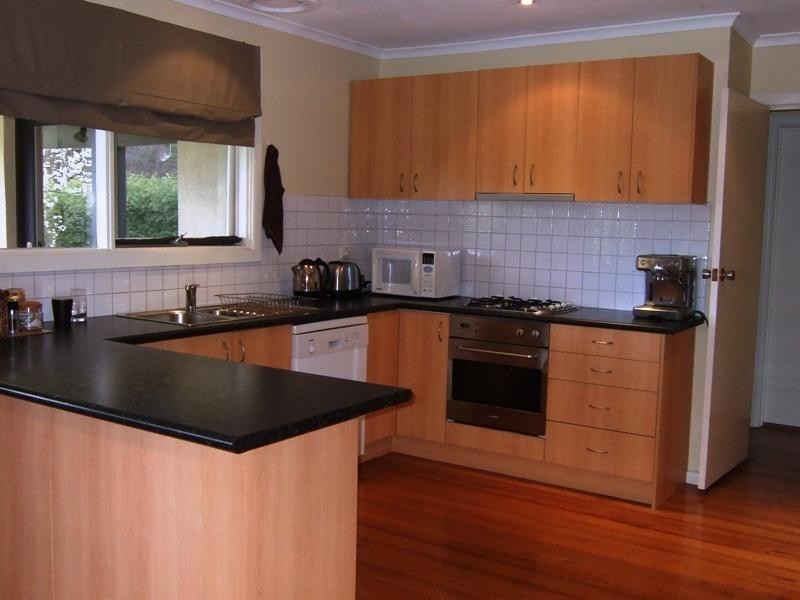 9 Sonia Street, Ringwood VIC 3134