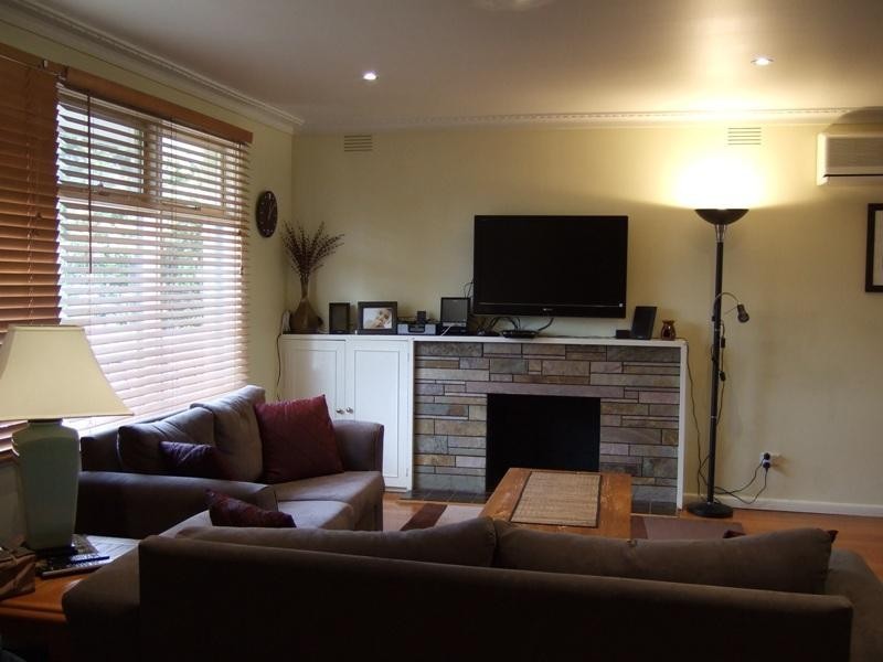 9 Sonia Street, Ringwood VIC 3134