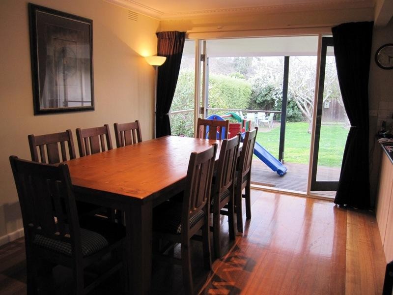 9 Sonia Street, Ringwood VIC 3134