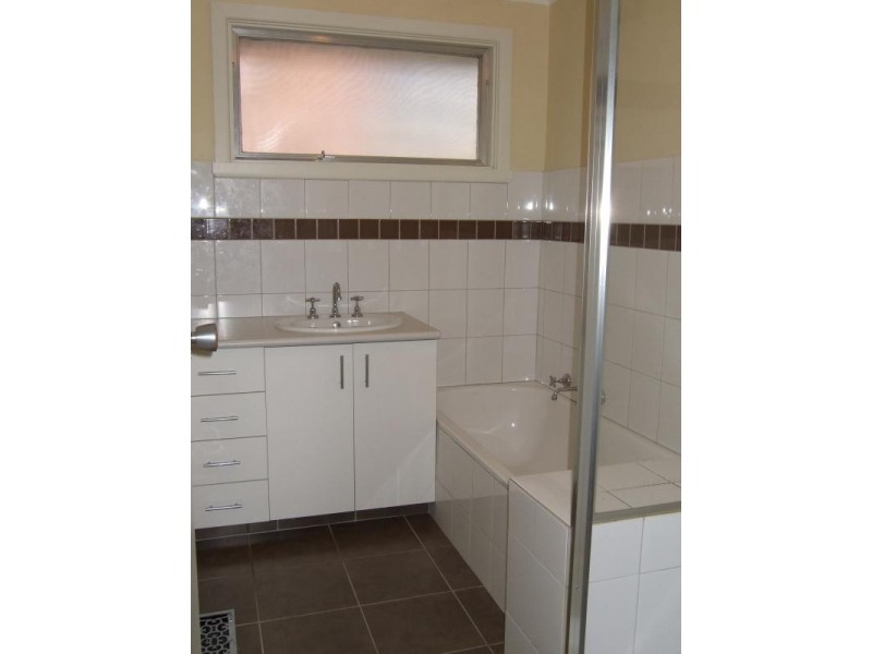 9 Sonia Street, Ringwood VIC 3134