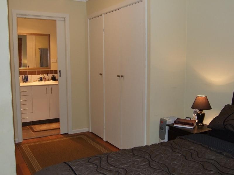 9 Sonia Street, Ringwood VIC 3134