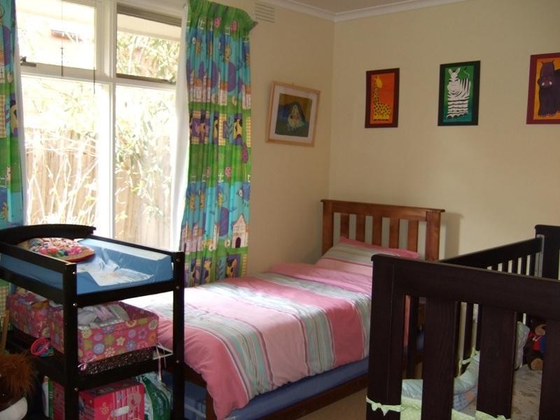 9 Sonia Street, Ringwood VIC 3134