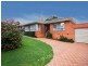 17 Melview Drive, Ringwood North VIC 3134