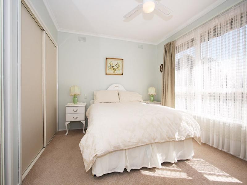17 Melview Drive, Ringwood North VIC 3134