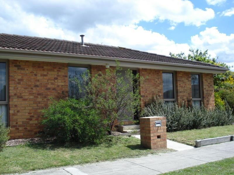 1 Melaleuca Court, Rowville VIC 3178