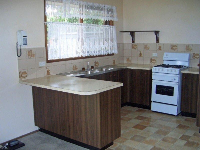 1 Melaleuca Court, Rowville VIC 3178