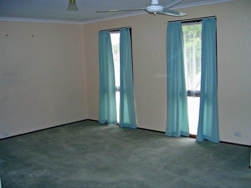 1 Melaleuca Court, Rowville VIC 3178