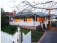 67 Heywood Street, Ringwood VIC 3134