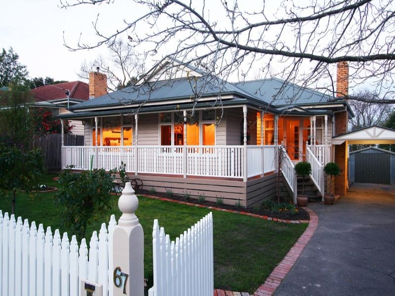 67 Heywood Street, Ringwood VIC 3134