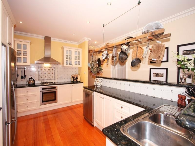 67 Heywood Street, Ringwood VIC 3134