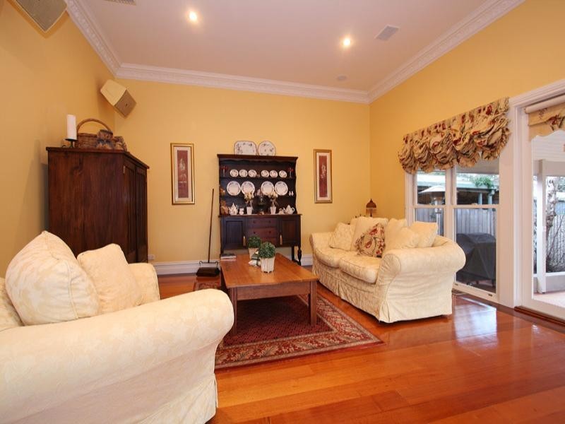 67 Heywood Street, Ringwood VIC 3134