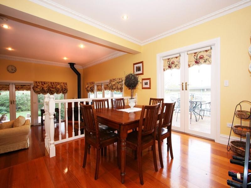 67 Heywood Street, Ringwood VIC 3134