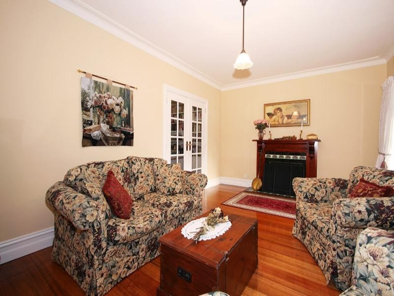 67 Heywood Street, Ringwood VIC 3134