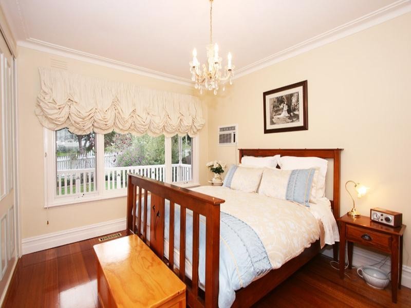 67 Heywood Street, Ringwood VIC 3134