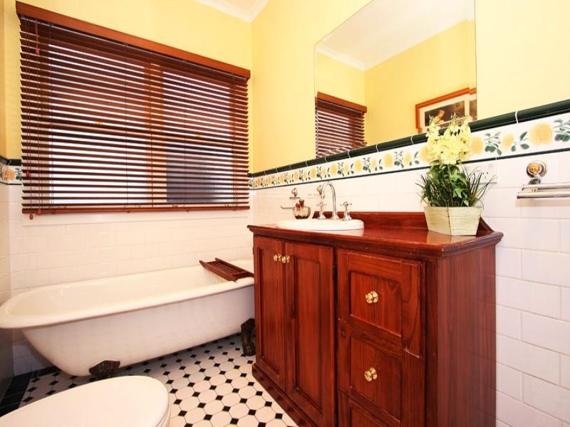 67 Heywood Street, Ringwood VIC 3134