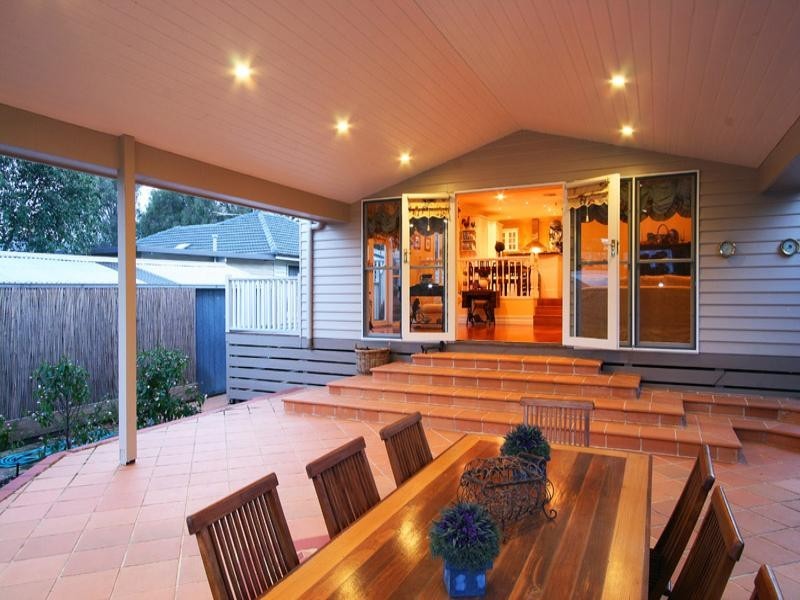 67 Heywood Street, Ringwood VIC 3134