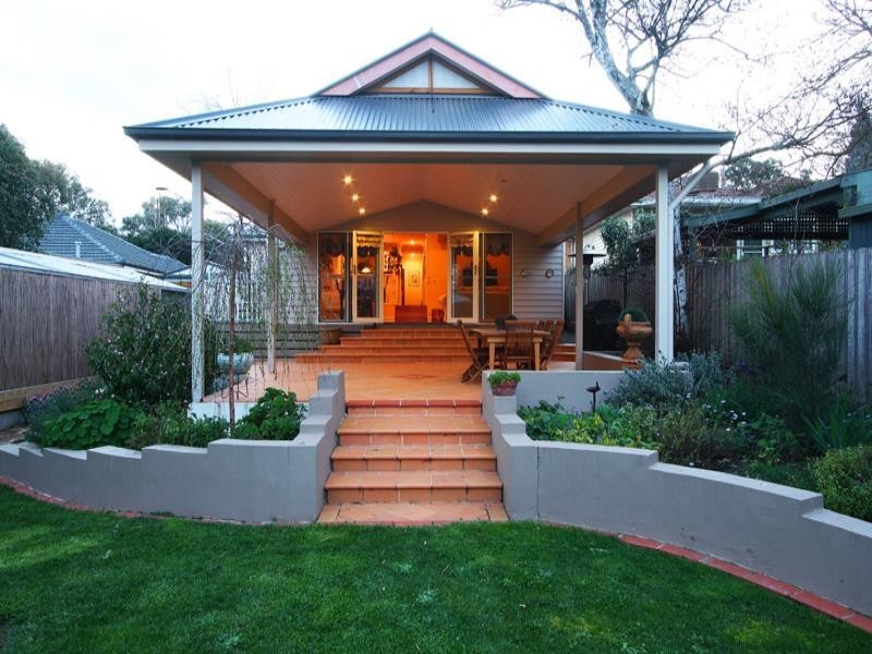 67 Heywood Street, Ringwood VIC 3134