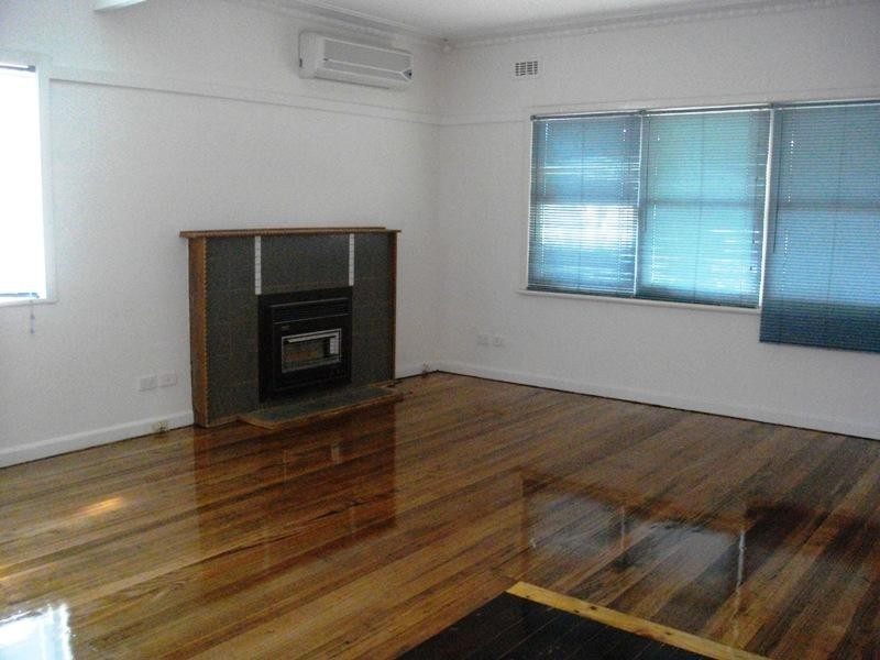 6 Stanley Avenue, Ringwood East VIC 3135