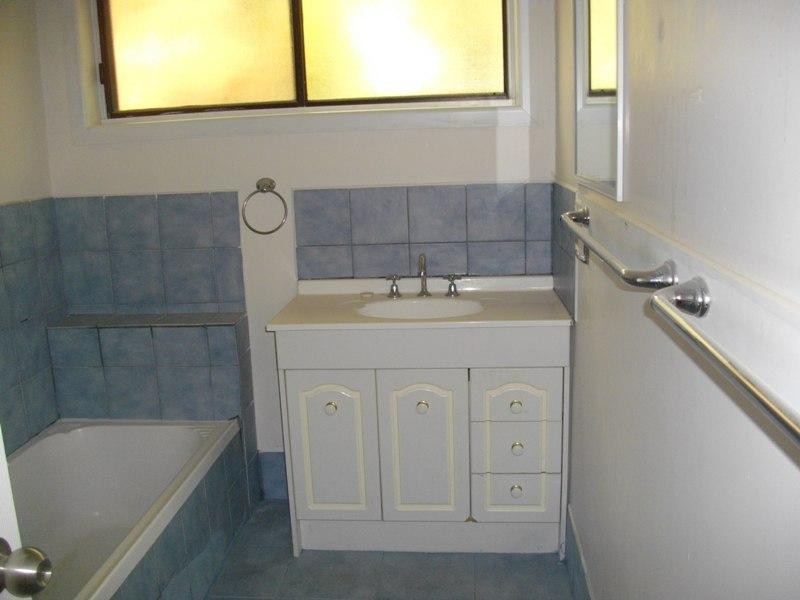 6 Stanley Avenue, Ringwood East VIC 3135