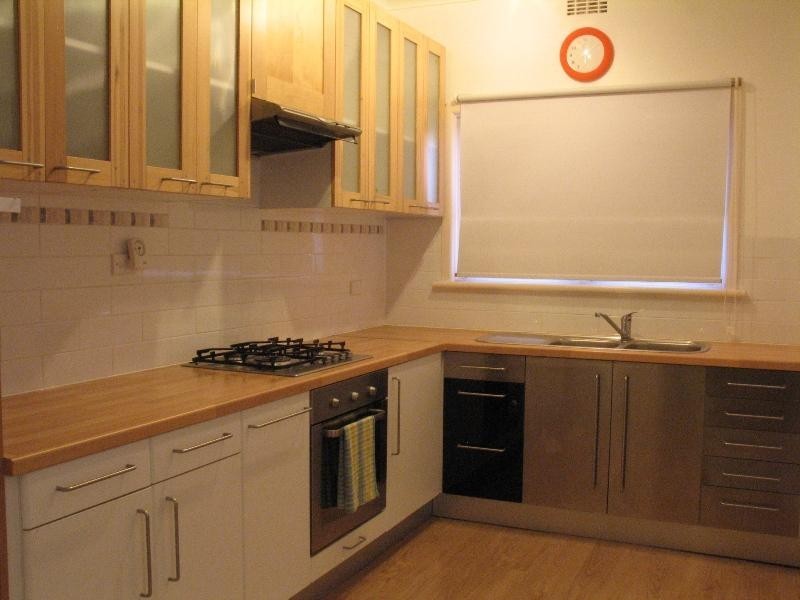 4 Keith Grove, Ringwood VIC 3134