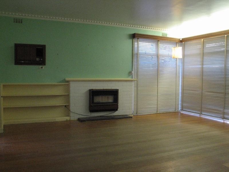 4 Keith Grove, Ringwood VIC 3134