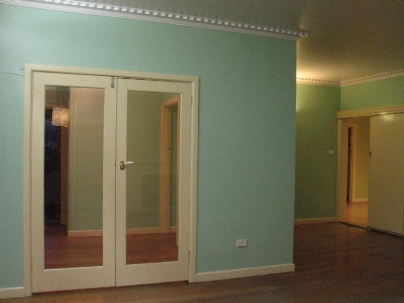 4 Keith Grove, Ringwood VIC 3134