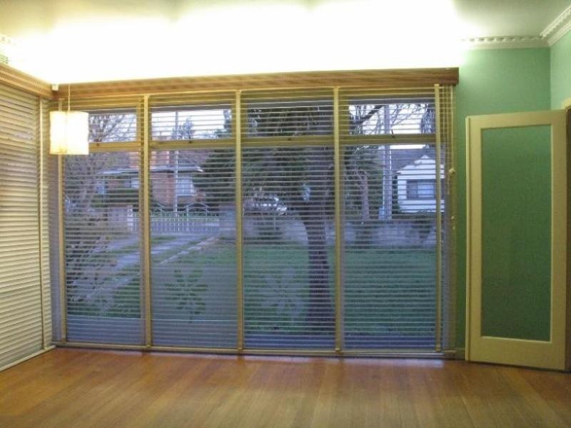 4 Keith Grove, Ringwood VIC 3134