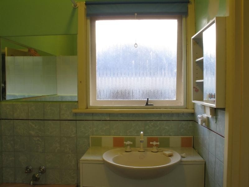 4 Keith Grove, Ringwood VIC 3134