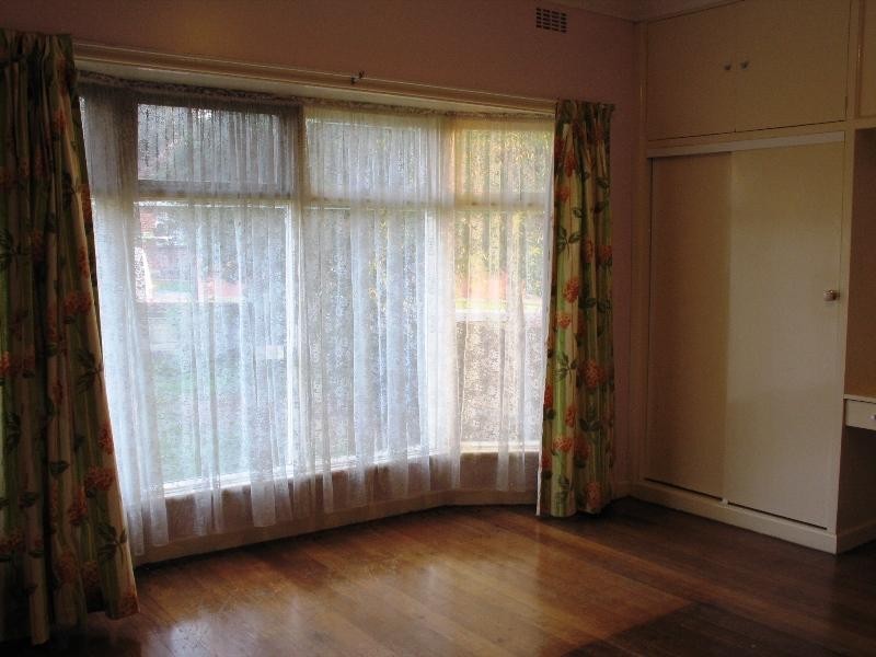 4 Keith Grove, Ringwood VIC 3134