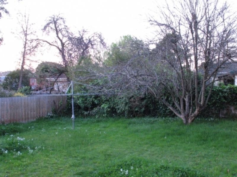 4 Keith Grove, Ringwood VIC 3134