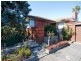 9 Rosebank Avenue, Ringwood North VIC 3134
