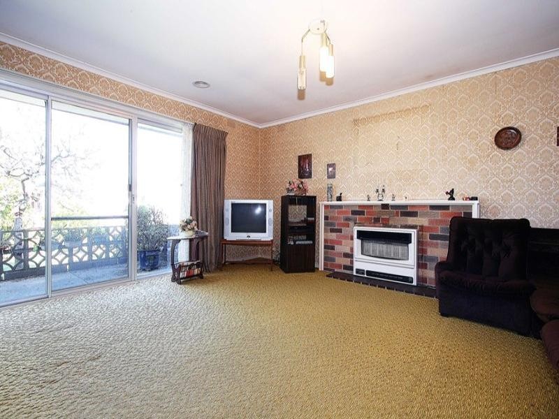 9 Rosebank Avenue, Ringwood North VIC 3134