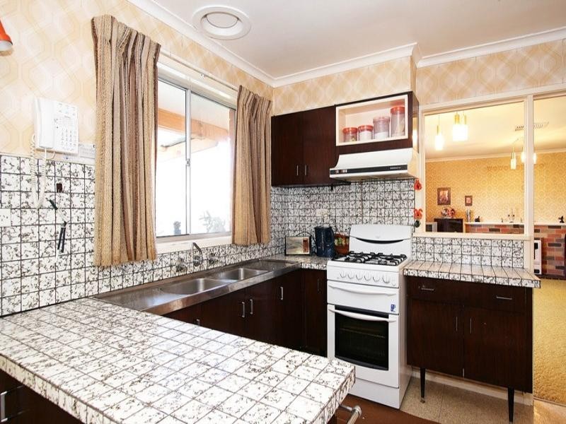 9 Rosebank Avenue, Ringwood North VIC 3134