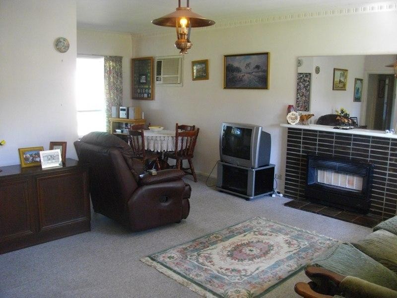 5 McKay Court, Ringwood VIC 3134