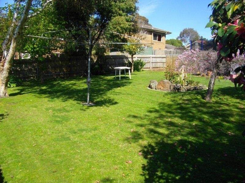 5 McKay Court, Ringwood VIC 3134