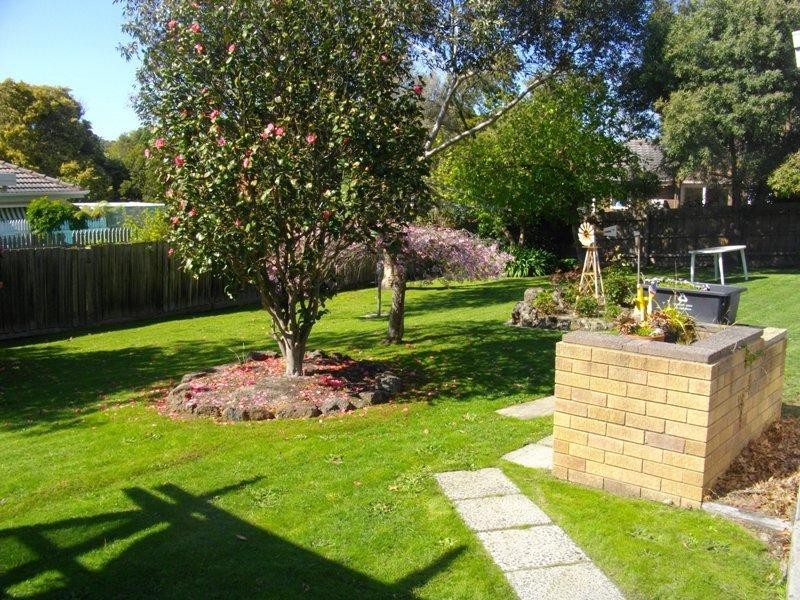 5 McKay Court, Ringwood VIC 3134