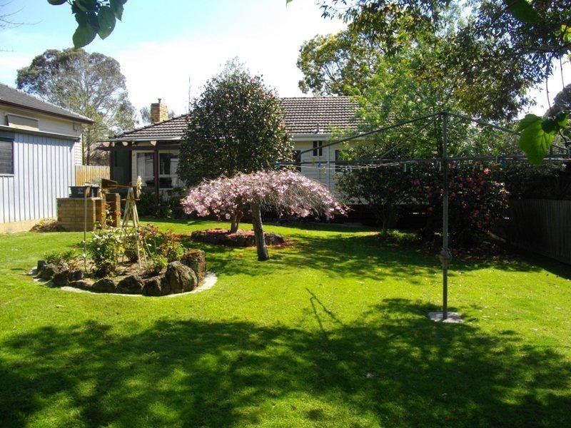 5 McKay Court, Ringwood VIC 3134