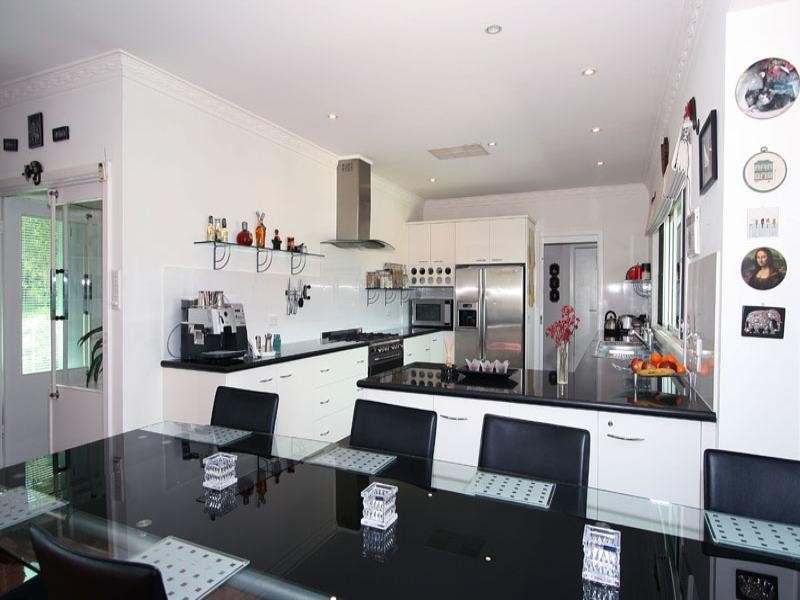 236 Canterbury Road, Heathmont VIC 3135