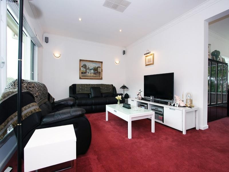 236 Canterbury Road, Heathmont VIC 3135