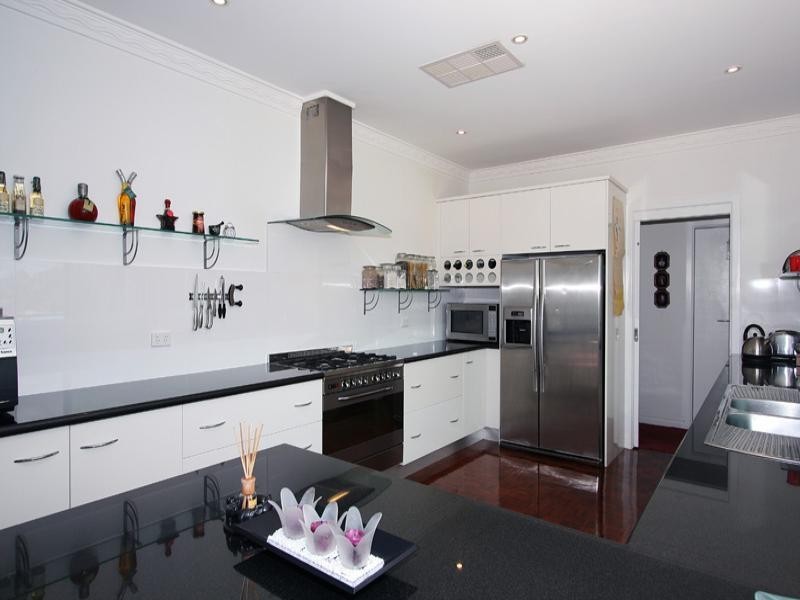 236 Canterbury Road, Heathmont VIC 3135