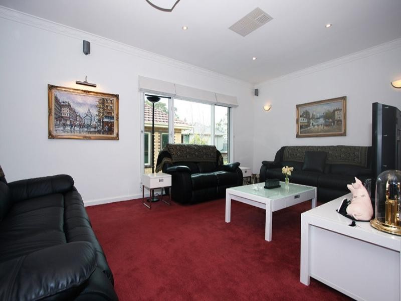 236 Canterbury Road, Heathmont VIC 3135